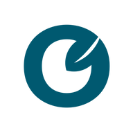 purestevia100.com logo